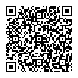 Partagez la fiche de la sépulture de WEISS  Léon Alphonse avec ce QRCode