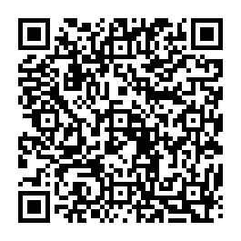 Partagez la fiche de la sépulture de WEISSENBURGER  Marguerite Anne avec ce QRCode
