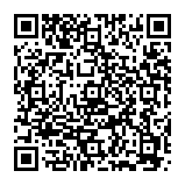 Partagez la fiche de la sépulture de WEISSENBURGER  Charles avec ce QRCode