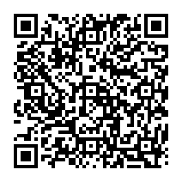 Partagez la fiche de la sépulture de WEISSENBURGER SEITHER Sophie avec ce QRCode
