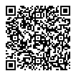 Partagez la fiche de la sépulture de WEISSENBURGER  Théodore avec ce QRCode