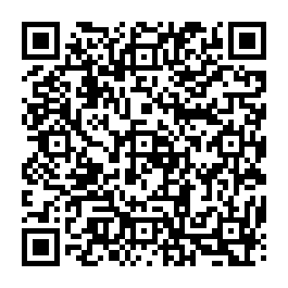 Partagez la fiche de la sépulture de WEISSENBURGER   DROTHEN Anna avec ce QRCode