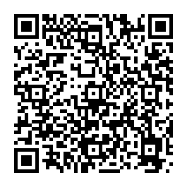 Partagez la fiche de la sépulture de WEISSENBURGER   DROTHEN Anna avec ce QRCode
