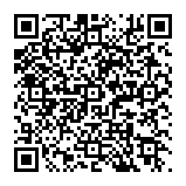 Partagez la fiche de la sépulture de WEYRICH  Hubert avec ce QRCode