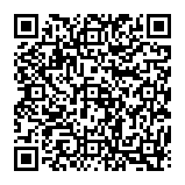 Partagez la fiche de la sépulture de WEYRICH  Hubert avec ce QRCode