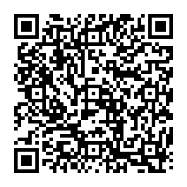 Partagez la fiche de la sépulture de WEYRICH   KOEBEL  Marie-Madeleine avec ce QRCode