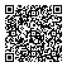 Partagez la fiche de la sépulture de ZIMMERMANN  Lucien avec ce QRCode