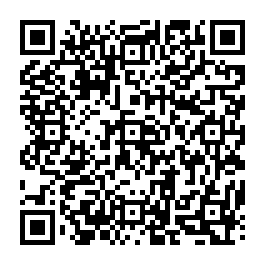 Partagez la fiche de la sépulture de ZIMMERMANN  Lucien avec ce QRCode