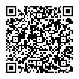 Partagez la fiche de la sépulture de HERMANN   avec ce QRCode