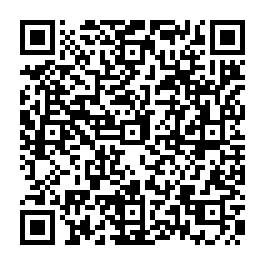 Partagez la fiche de la sépulture de HERMANN   avec ce QRCode