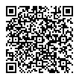 Partagez la fiche de la sépulture de ZIMMERMANN   avec ce QRCode