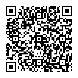 Partagez la fiche de la sépulture de ZIMMERMANN   avec ce QRCode