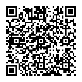Partagez la fiche de la sépulture de CHRISTOPHEL  Marguerite avec ce QRCode