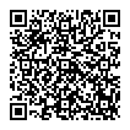 Partagez la fiche de la sépulture de GITTINGER  ALICE avec ce QRCode