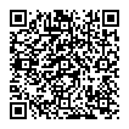 Partagez la fiche de la sépulture de GITTINGER  François avec ce QRCode