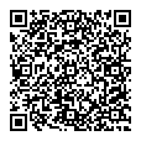 Partagez la fiche de la sépulture de GITTINGER  François avec ce QRCode