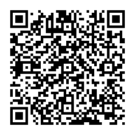 Partagez la fiche de la sépulture de KERMANN  Odile avec ce QRCode