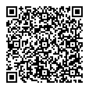 Partagez la fiche de la sépulture de KERMANN  Odile avec ce QRCode