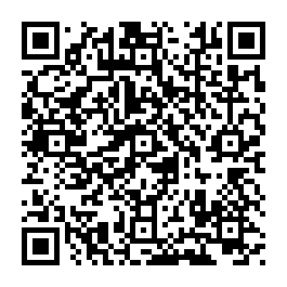Partagez la fiche de la sépulture de KORNMANN   BÜRCKEL Elisabeth avec ce QRCode
