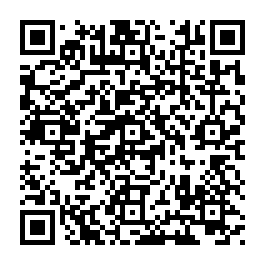 Partagez la fiche de la sépulture de MEYER  Jean-Paul avec ce QRCode