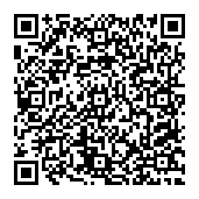 Partagez la fiche de la sépulture de MEYER  Jean-Paul avec ce QRCode