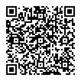 Partagez la fiche de la sépulture de SCHEER  Hubert Gérard Alfred avec ce QRCode