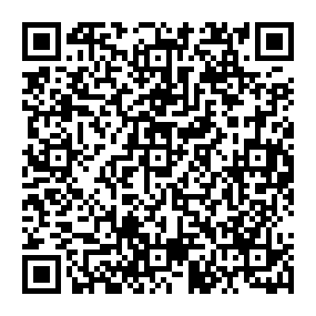 Partagez la fiche de la sépulture de SCHEER  Hubert Gérard Alfred avec ce QRCode