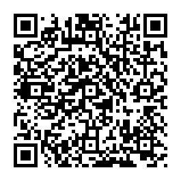 Partagez la fiche de la sépulture de SCHEER  Eugène avec ce QRCode