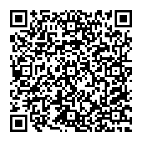 Partagez la fiche de la sépulture de SCHEER  Eugène avec ce QRCode