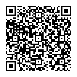 Partagez la fiche de la sépulture de SCHWARTZ FUCHS Marie avec ce QRCode