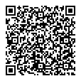 Partagez la fiche de la sépulture de SCHWARTZ FUCHS Marie avec ce QRCode