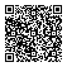 Partagez la fiche de la sépulture de SPATZ  Paul avec ce QRCode