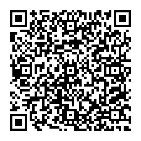Partagez la fiche de la sépulture de SPATZ  Paul avec ce QRCode