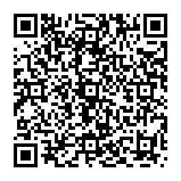 Partagez la fiche de la sépulture de WANTZ  Bernard avec ce QRCode