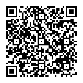 Partagez la fiche de la sépulture de SCHOTT  Rémy avec ce QRCode