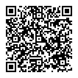 Partagez la fiche de la sépulture de LUTZ  Marie-Odile avec ce QRCode