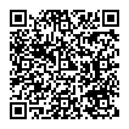 Partagez la fiche de la sépulture de LUTZ  Marie-Odile avec ce QRCode