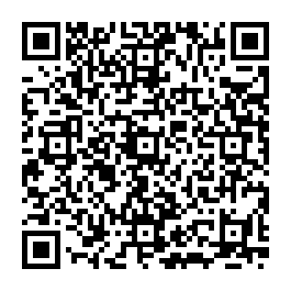 Partagez la fiche de la sépulture de RIEFFEL  Marie-Jeanne avec ce QRCode
