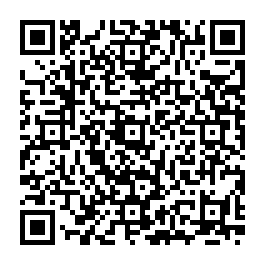 Partagez la fiche de la sépulture de EHRHART  Marthe avec ce QRCode