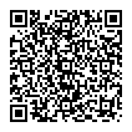Partagez la fiche de la sépulture de RIEFFEL  Pierre avec ce QRCode