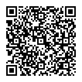 Partagez la fiche de la sépulture de SIGWALT  Jean-Paul avec ce QRCode