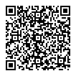 Partagez la fiche de la sépulture de WEINGARTEN  Bernard avec ce QRCode