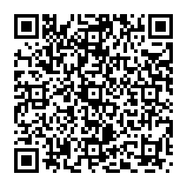 Partagez la fiche de la sépulture de WEINGARTEN  Bernard avec ce QRCode