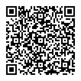 Partagez la fiche de la sépulture de SOMMER  Antoine avec ce QRCode