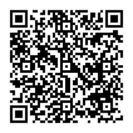 Partagez la fiche de la sépulture de SITTER  Anne avec ce QRCode