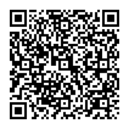 Partagez la fiche de la sépulture de RIEFFEL  René avec ce QRCode