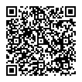 Partagez la fiche de la sépulture de SCHENCKBECHER  Raymond avec ce QRCode