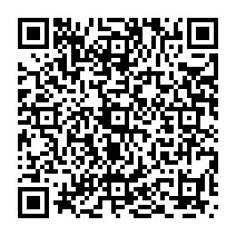 Partagez la fiche de la sépulture de SCHENCKBECHER  Raymond avec ce QRCode