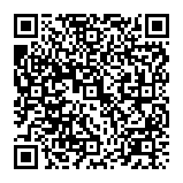 Partagez la fiche de la sépulture de LOTZ  Gérard avec ce QRCode