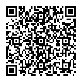 Partagez la fiche de la sépulture de LOTZ  Gérard avec ce QRCode